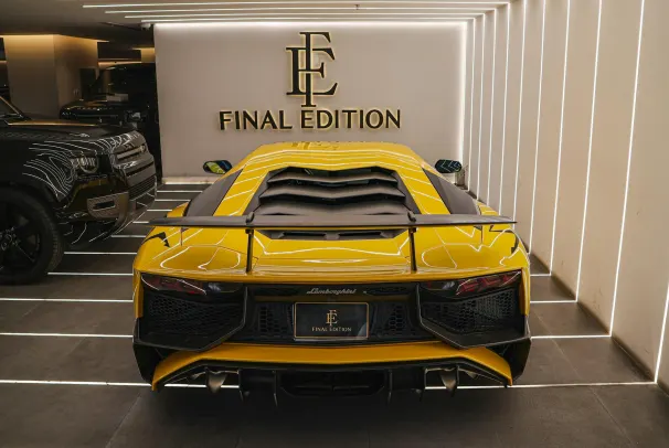 Lucks Kaszinó Android/iOS Alkalmazás